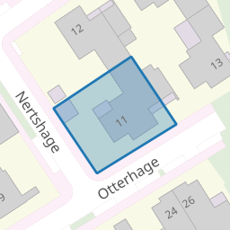 Perceel BLC00-L-2472