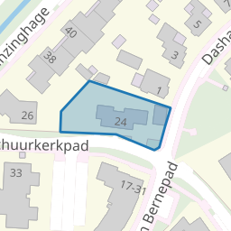 Perceel BLC00-L-2474