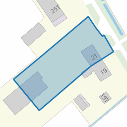 Perceel BLC00-L-2478