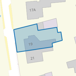 Perceel BLC00-L-2484