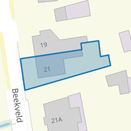 Perceel BLC00-L-2485