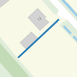 Perceel BLC00-L-2487