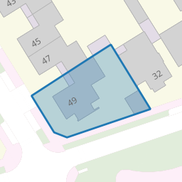 Perceel BLC00-L-2502