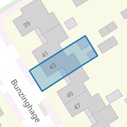 Perceel BLC00-L-2505