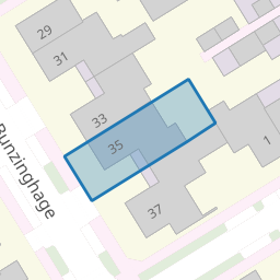 Perceel BLC00-L-2507