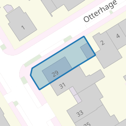 Perceel BLC00-L-2510