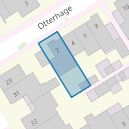 Perceel BLC00-L-2512