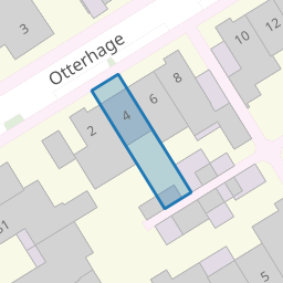 Perceel BLC00-L-2513