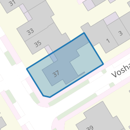 Perceel BLC00-L-2531