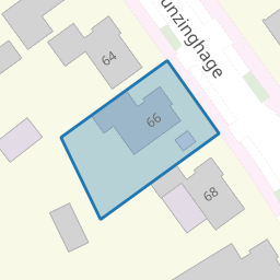 Perceel BLC00-L-2542