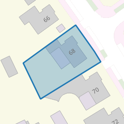 Perceel BLC00-L-2543