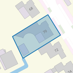 Perceel BLC00-L-2544