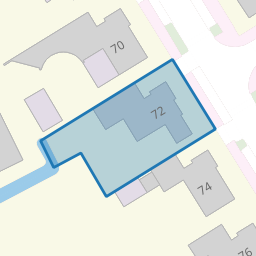 Perceel BLC00-L-2545