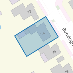 Perceel BLC00-L-2546