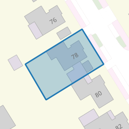 Perceel BLC00-L-2548