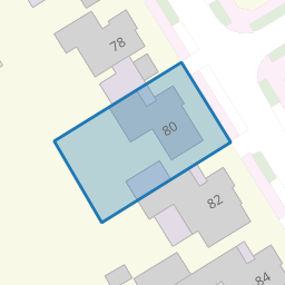 Perceel BLC00-L-2549