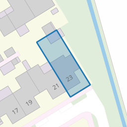 Perceel BLC00-L-2564