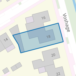 Perceel BLC00-L-2566