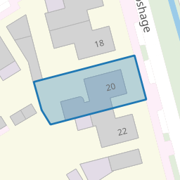 Perceel BLC00-L-2567