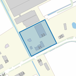 Perceel BLC00-L-2576