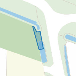 Perceel BLC00-L-2595