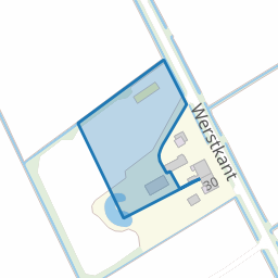 Perceel BLC00-L-2602