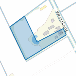 Perceel BLC00-L-2603