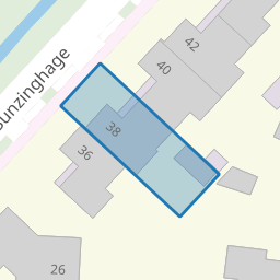 Perceel BLC00-L-2611