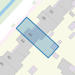 Perceel BLC00-L-2615