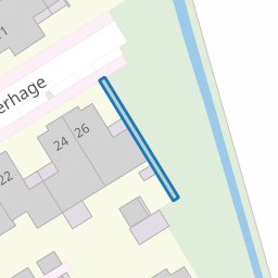 Perceel BLC00-L-2622