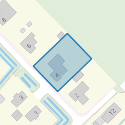 Perceel BLC00-L-2642