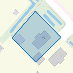 Perceel BLC00-L-2644