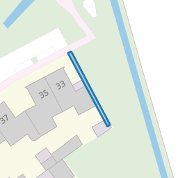 Perceel BLC00-L-2651