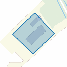 Perceel BLC00-L-2657