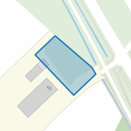 Perceel BLC00-L-2659