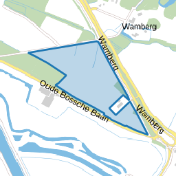 Perceel BLC00-L-2660