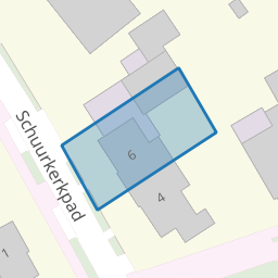 Perceel BLC00-L-2669