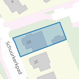 Perceel BLC00-L-2671