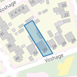 Perceel BLC00-L-2679