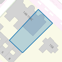 Perceel BLC00-L-2693