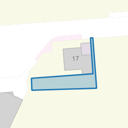 Perceel BLC00-L-2695