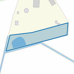 Perceel BLC00-L-2712