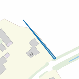 Perceel BLC00-L-2734