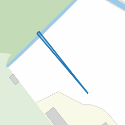 Perceel BLC00-L-2736