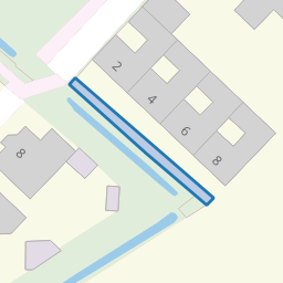 Perceel BLC00-L-2742