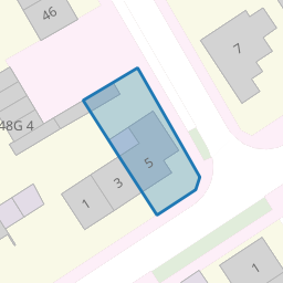 Perceel BLC00-L-2744