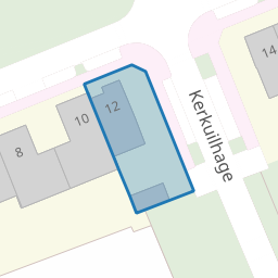 Perceel BLC00-L-2759