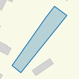 Perceel BLC00-L-2779