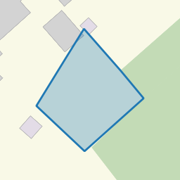 Perceel BLC00-L-2781