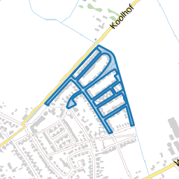 Perceel BLC00-L-2783